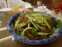 -天宝酒店(万达店)