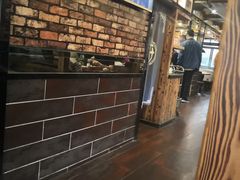 -万和春排骨砂锅米饭(湖北路店)