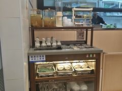 -许小树(国贸商城店)