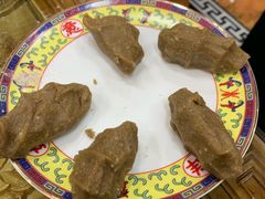 -宗巴雍姆藏餐府