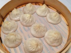 -同庆楼(金宝汇店)