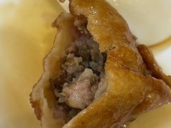 -江东饺子馆(江东路店)