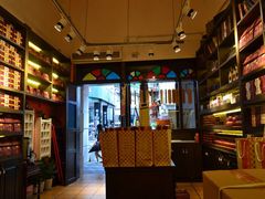 -黄远堂凤梨酥·伴手礼(中山路六店)
