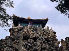 -故宫博物院(故宫)