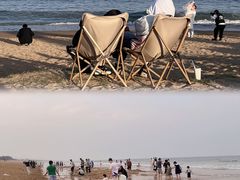 -日照世帆赛基地