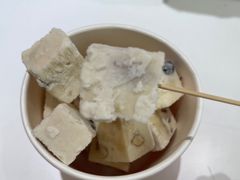 -福块儿厚切炒酸奶(销品茂店)