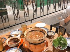 -十六蒲(桂林路店)