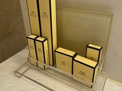 -长春香格里拉