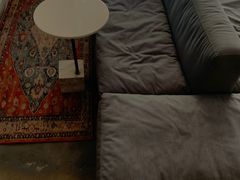 -the rug 飞毯 (朝阳公园店)