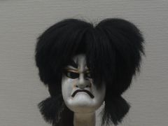 -大阪历史博物馆