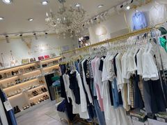 -麦当劳(番禺易发商业街店)