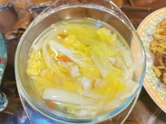 -烤肉季饭庄
