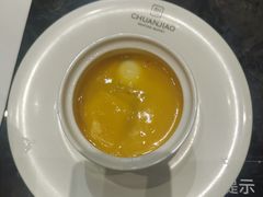 -川骄海鲜自助(河东店)