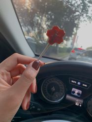 -染指坊日式美甲美睫设计中心