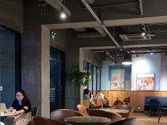 -Wagas沃歌斯(大学路店)