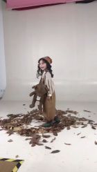点击看大图 -玛瑞莎·儿童·亲子摄影(越秀店)