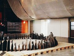 -北京瑜舍