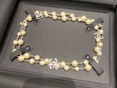 -CHANEL(恒隆广场店)