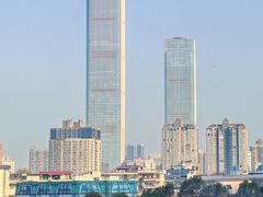 -星城之眼摩天轮