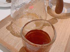手冲咖啡-双风车咖啡馆 Twin Windmills(六道口店)