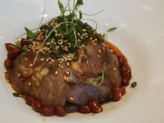 -荷塘秋月·本帮江浙菜(国权路店)