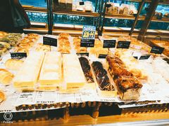-帝戎(禾祥西路店)