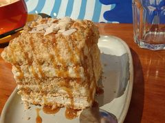 -Mesa Madre梅萨妈妈·Bintana(国贸店)