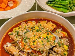 -明州小宴(文化广场店)