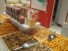 -品忆香炒货工坊(西稍门店)
