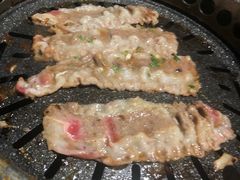 -火炉火自助餐(悠唐购物中心店)