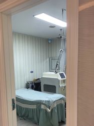 -安徽合肥韩美整形外科医院