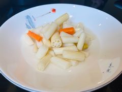 -兔爸私家小厨(新北万达店)
