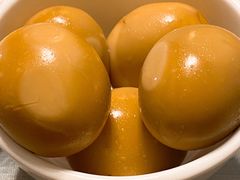 -桃源居(蠡园店)