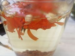 -阿杜打边炉(五江天街店)