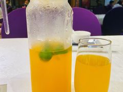 -和记小菜(七宝店)
