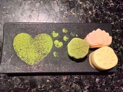 -海底捞火锅(稻河古街夜宵主题店)