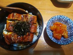 -TORO MaKi 寿司·日料(华创店)