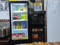 -寅春老卤面(长亭街店)