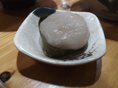-椰小调.儋州米烂(名门店)