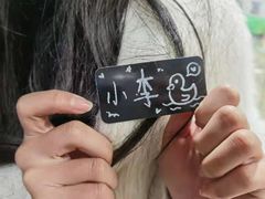 -Skay•射箭馆•弓箭娱乐(体育西店)