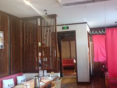 -東大方(瓶窑广场店)