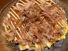 -山杏yama-katsu·吉列炸物