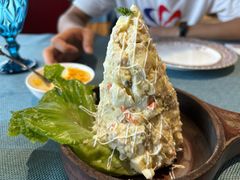 -俄士厨房(未来城店)
