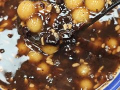 -刘长兴(逸仙桥店)