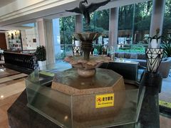 -南国桃园旅游度假区