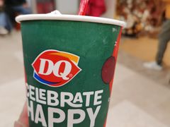 -DQ·蛋糕·冰淇淋(徐东销品茂店)