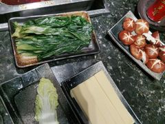 -重庆九记老火锅(广场店)