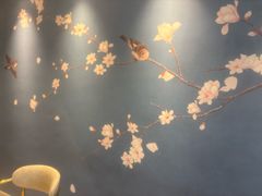 -一品江鲜