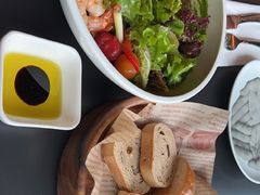 -LE COQ大公鸡小酒馆(北京首店)