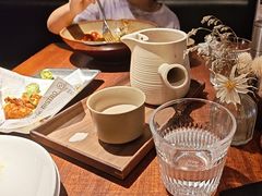 -卡朋厨房(289艺术园区店)